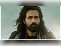 Awarapan 2 Box Office Collection Day 15: Emraan Hashmi Film Sees 100% Jump, Can It Cross Rs 150-Crore?