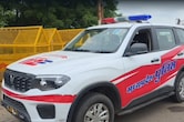 भोपाल में कश्मीरी छात्रों को कमरा खाली करने की धमकी ! मामला CM तक पहुंचा, हरकत में आई पुलिस
