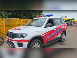 भोपाल में कश्मीरी छात्रों को कमरा खाली करने की धमकी ! मामला CM तक पहुंचा, हरकत में आई पुलिस