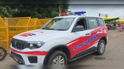 भोपाल में कश्मीरी छात्रों को कमरा खाली करने की धमकी ! मामला CM तक पहुंचा, हरकत में आई पुलिस