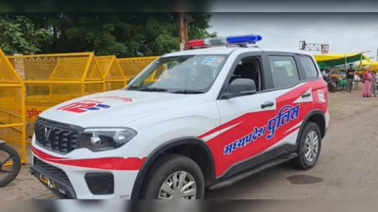 भोपाल में कश्मीरी छात्रों को कमरा खाली करने की धमकी ! मामला CM तक पहुंचा, हरकत में आई पुलिस