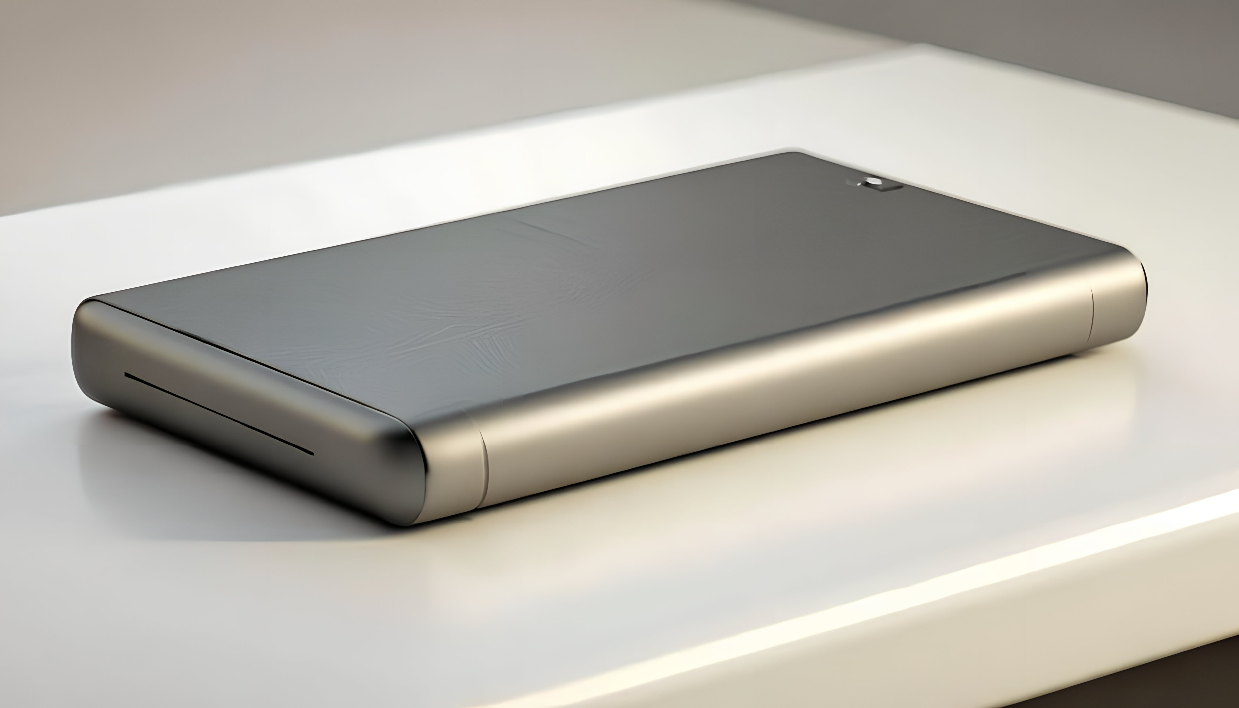 Top 5 Power Banks With Fast Charging For Long Commutes Under ₹2,500