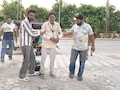 अंकुर नरूला का कार्यक्रम, 50 हजार रुपये की लालच, राजस्थान में धर्मांतरण की कोशिश