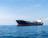 Indian Vessel Sinks After Projectile Attack Near Yemen; All 14 Crew Members Rescued
