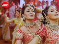23 साल पुराना वो गाना, केके-कविता-श्रेया की आवाज ने घोला था कानों में रस, बंगाली रंग में रंगी ऐश्वर्या-माधुरी की जुगलबंदी ने किया सुपरहिट