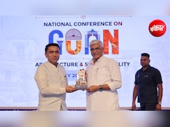 गोवा सरकार का ग्रीन इंफ्रास्ट्रक्चर विजन, क्लाइमेट का ख्याल रखते हुए डेवलपमेंट के लिए क्या है प्लान?