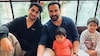 NDTV Jai Jawan 2026: Saif Ali Khan Reveals Taimur-Jeh's Fears About Wars