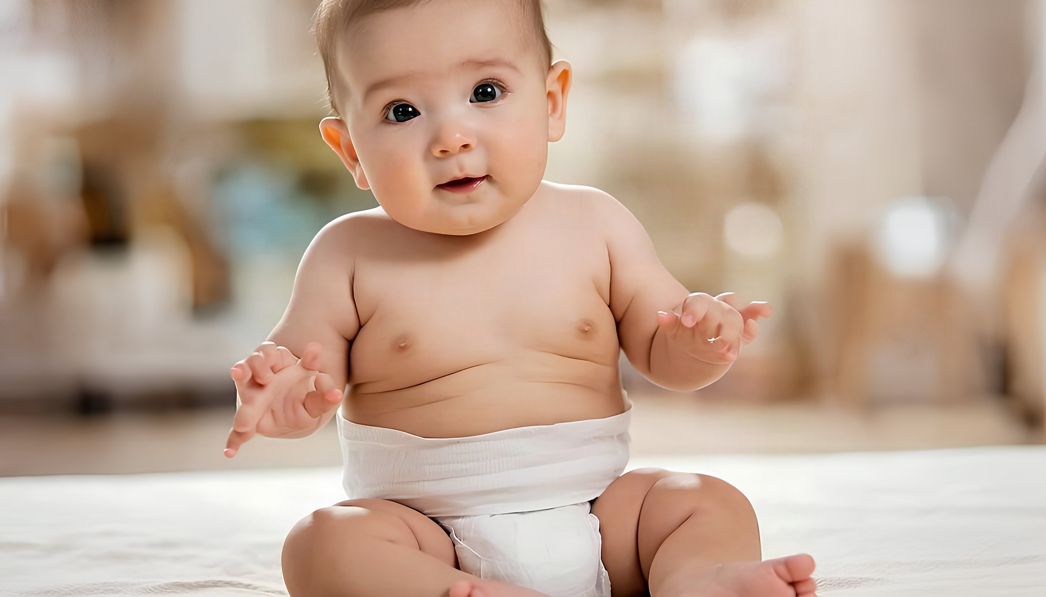 Cloth Vs Disposable Diapers: Which Is Better In The Humid Monsoon Cloth Vs Disposable Diapers: Which Is Better In The Humid Monsoon