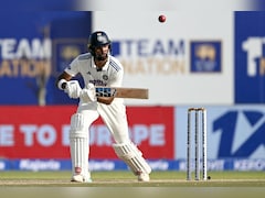 IND vs SL: टीम इंडिया को मिला नया बैटिंग मास्टर! श्रीलंकाई स्पिनरों को पडिक्कल ने इस रणनीति से दिया करारा जवाब