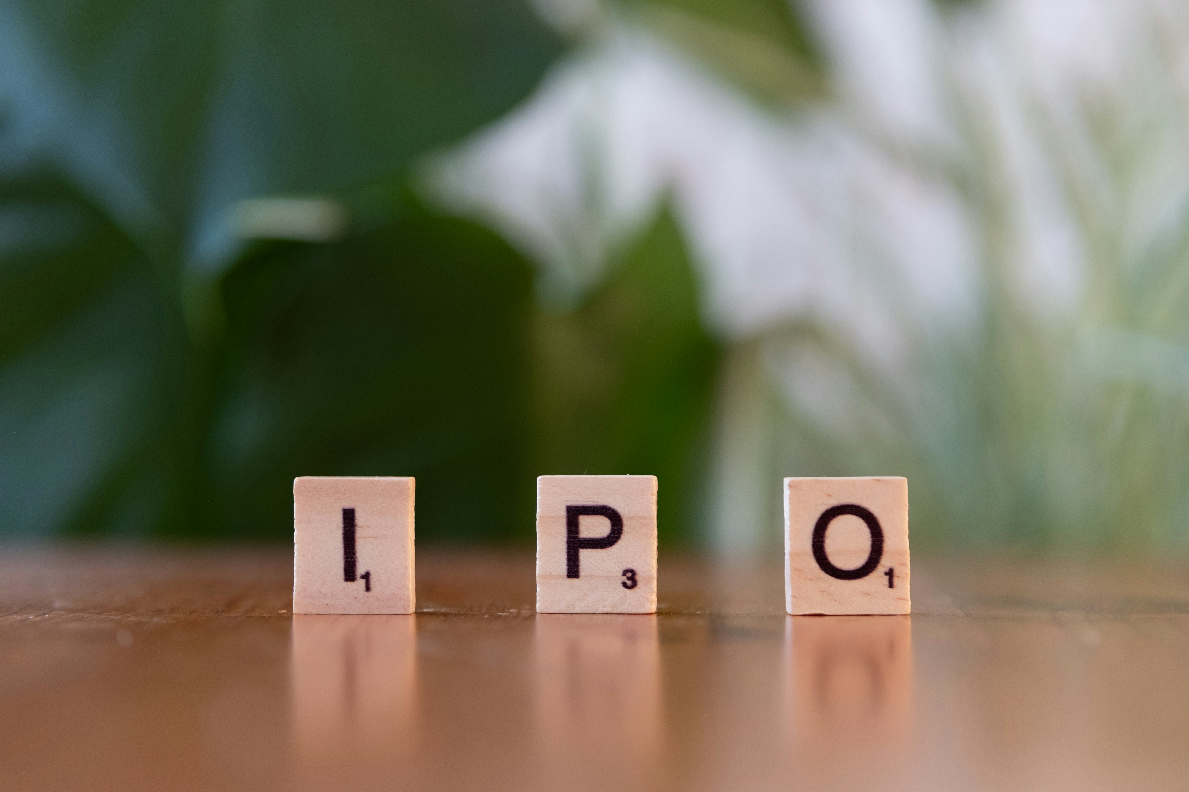 Altius Telecom files for proposed Rs 6,000 crore IPO