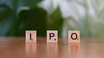 Altius Telecom Files Draft Papers For Rs 6,000-Crore IPO