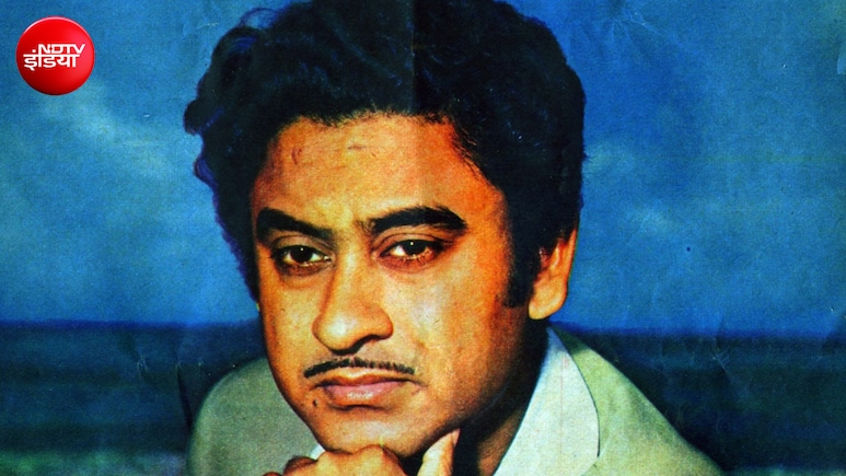 जब इस सुपरस्टार को अपना बेटा समझ बैठे थे किशोर कुमार, घर बुलाकर दिखाया था वीडियो कैसेट्स का कलेक्शन