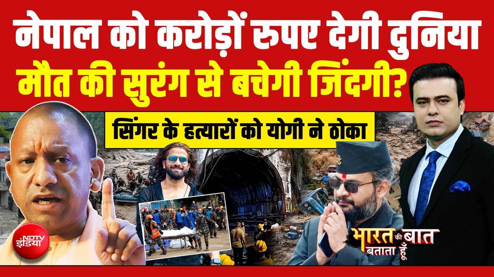 &agrave;&curren;&uml;&agrave;&yen;&agrave;&curren;&ordf;&agrave;&curren;&frac34;&agrave;&curren;&sup2; &agrave;&curren;&agrave;&yen; &agrave;&curren;&agrave;&curren;&deg;&agrave;&yen;&agrave;&curren;&iexcl;&agrave;&curren;&frac14;&agrave;&yen;&agrave;&curren; &agrave;&curren;&deg;&agrave;&yen;&agrave;&curren;&ordf;&agrave;&curren; &agrave;&curren;&brvbar;&agrave;&yen;&agrave;&curren;&agrave;&yen; &agrave;&curren;&brvbar;&agrave;&yen;&agrave;&curren;&uml;&agrave;&curren;&iquest;&agrave;&curren;&macr;&agrave;&curren;&frac34;!