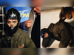 KKK15 के इस टास्क में इशी मां की रूही के डर से छूटे पसीने, बताया- नोचते रहे कुत्ते किसी को भी नहीं आई दया