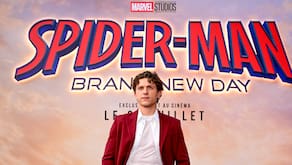 Spider-Man Box Office Collection: Second Biggest Global Opening Weekend Ever After Endgame