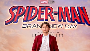 Spider-Man: Brand New Day Box Office Collection: Second Biggest Global Opening Weekend Ever After Endgame