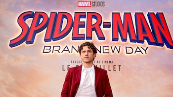 Spider-Man: Brand New Day Box Office Collection: Second Biggest Global Opening Weekend Ever After Endgame