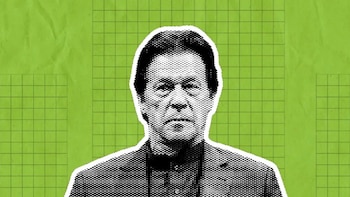 Big Setback For Shehbaz Sharif Govt: Pakistan SC Returns Plea Against Imran Khan's Hospital Transfer