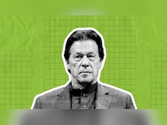 Gavaskar, Kapil Dev Among Former Cricket Captains Urging Humane Treatment For Jailed Imran Khan