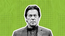 Gavaskar, Kapil Dev Among Former Cricket Captains Urging Humane Treatment For Jailed Imran Khan