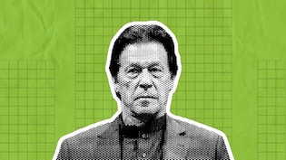 Gavaskar, Kapil Dev Among Former Cricket Captains Urging Humane Treatment For Jailed Imran Khan