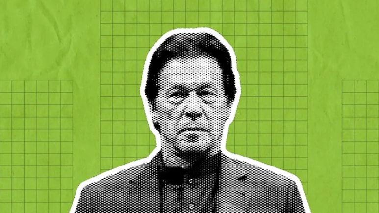 Gavaskar, Kapil Dev Among Former Cricket Captains Urging Humane Treatment For Jailed Imran Khan