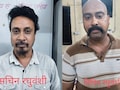 इंदौर हनीमून मर्डर केस से जुड़े 'राजा भोज' ढाबे पर पिलाई जा रही थी शराब, राजा रघुवंशी के भाइयों पर FIR