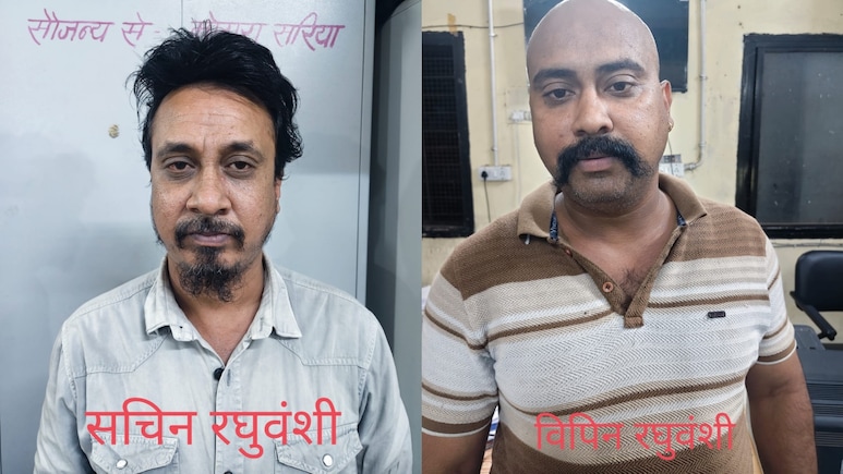 इंदौर हनीमून मर्डर केस से जुड़े 'राजा भोज' ढाबे पर पिलाई जा रही थी शराब, राजा रघुवंशी के भाइयों पर FIR