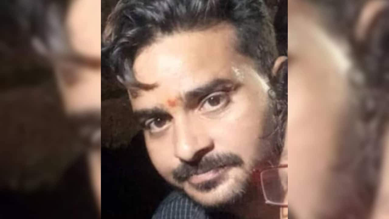 Latest and Breaking News on NDTV Latest and Breaking News on NDTV