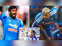 IND vs SL: 13 भारतीय खिलाड़ी रिहैब से गुजर रहे, अब गिल की चोट ने बढ़ाई मुश्किलें, टीम इंडिया टेंशन में