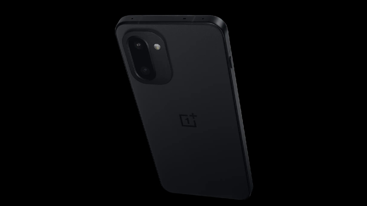 OnePlus का 50MP कैमरा, 7400mAh बैटरी वाला फोन मिल रहा ₹3000 सस्ते में