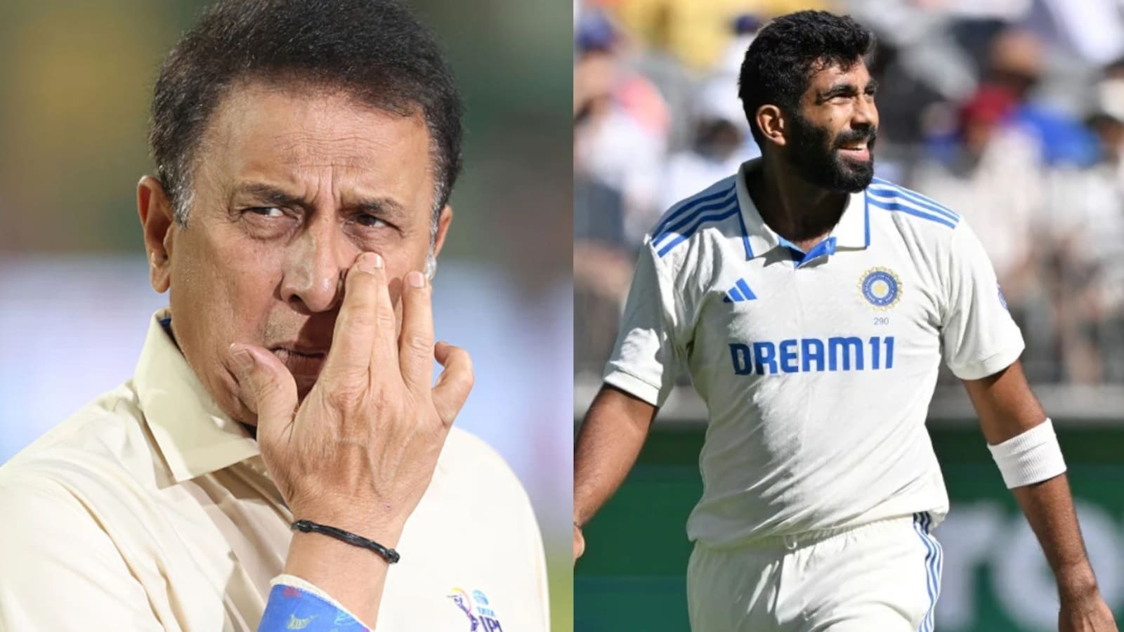"Something Is Clearly Wrong": Sunil Gavaskar Calls Out 1 Glaring Concern Of Indian Cricket