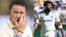 'Something Is Wrong': Gavaskar Calls Out 1 Glaring Concern Of Indian Cricket