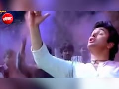 ऋषि कपूर का सुपरहिट शिव गीत, 35 साल से बना है कांवड़ यात्रा की शान, किशोर कुमार के बेटे ने दी आवाज, असद भोपाली ने बनाया सदाबहार