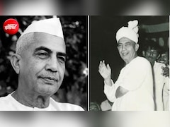 किस्सा यूपी का: चौधरी चरण सिंह कैसे बने किसानों का मसीहा? यूपी CM से PM तक का पूरा सफर