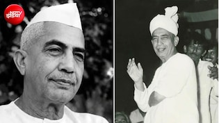 किस्सा यूपी का: चौधरी चरण सिंह कैसे बने किसानों का मसीहा? यूपी CM से PM तक का पूरा सफर