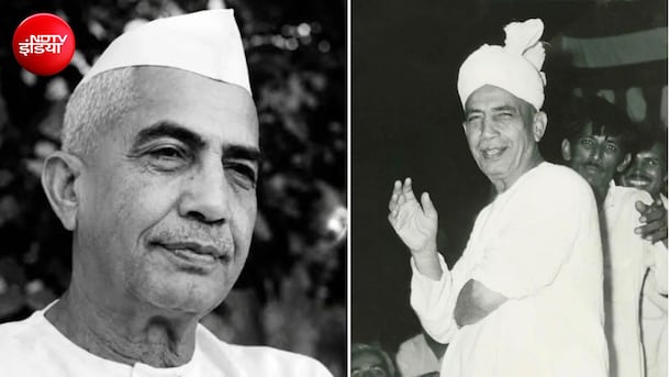 किस्सा यूपी का: चौधरी चरण सिंह कैसे बने किसानों का मसीहा? यूपी CM से PM तक का पूरा सफर