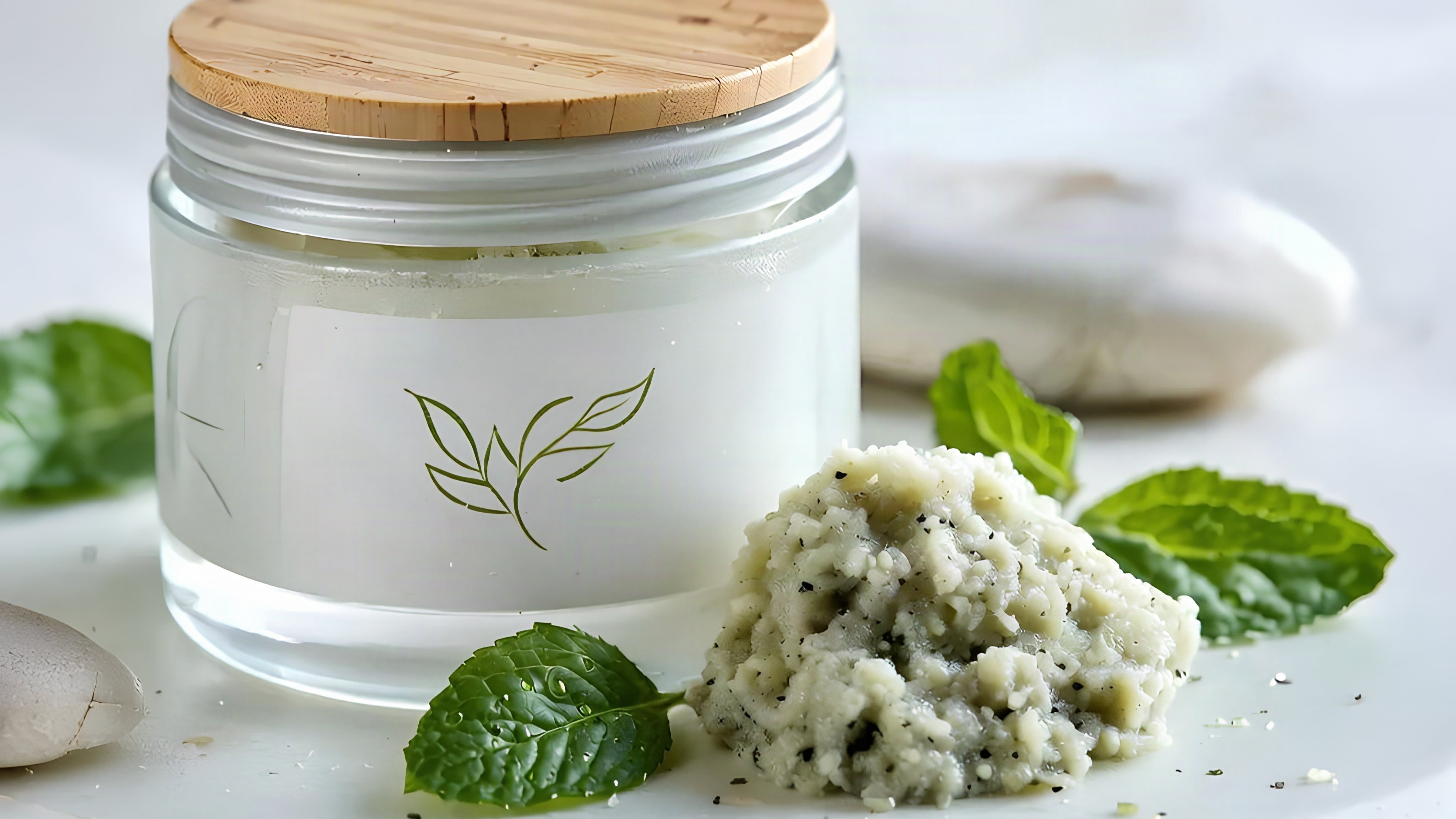 What Should You Check Before Buying Skincare In Bulk? What Should You Check Before Buying Skincare In Bulk?