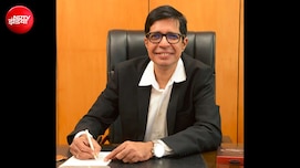 IIT से अब इंजीनियर ही नहीं, डॉक्टर भी निकलेंगे, IIT मद्रास के डायरेक्टर ने दिया बड़ा बयान