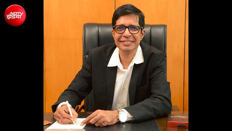 IIT से अब इंजीनियर ही नहीं, डॉक्टर भी निकलेंगे, IIT मद्रास के डायरेक्टर ने दिया बड़ा बयान