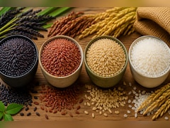 Indian Rice Varieties: ब्लैक राइस, रेड राइस या ब्राउन राइस? जानिए सबसे पौष्टिक चावल कौन सा है