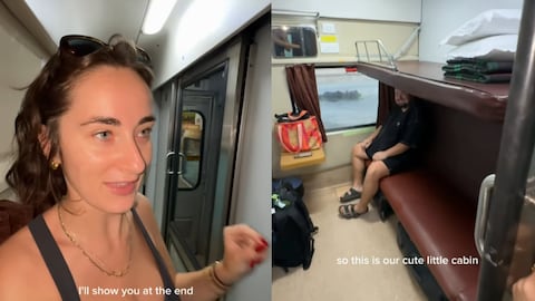 Story image