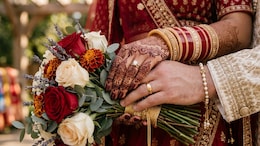 Do You Have To Pay Tax On Wedding Gifts? What The Rule Says