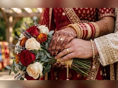 शादी में DJ बजाया तो वर-वधु पर 21-21 हजार जुर्माना! रिंग सेरेमनी, प्री-वेडिंग शूट पर भी रोक, लेकिन ऐसा क्यों?