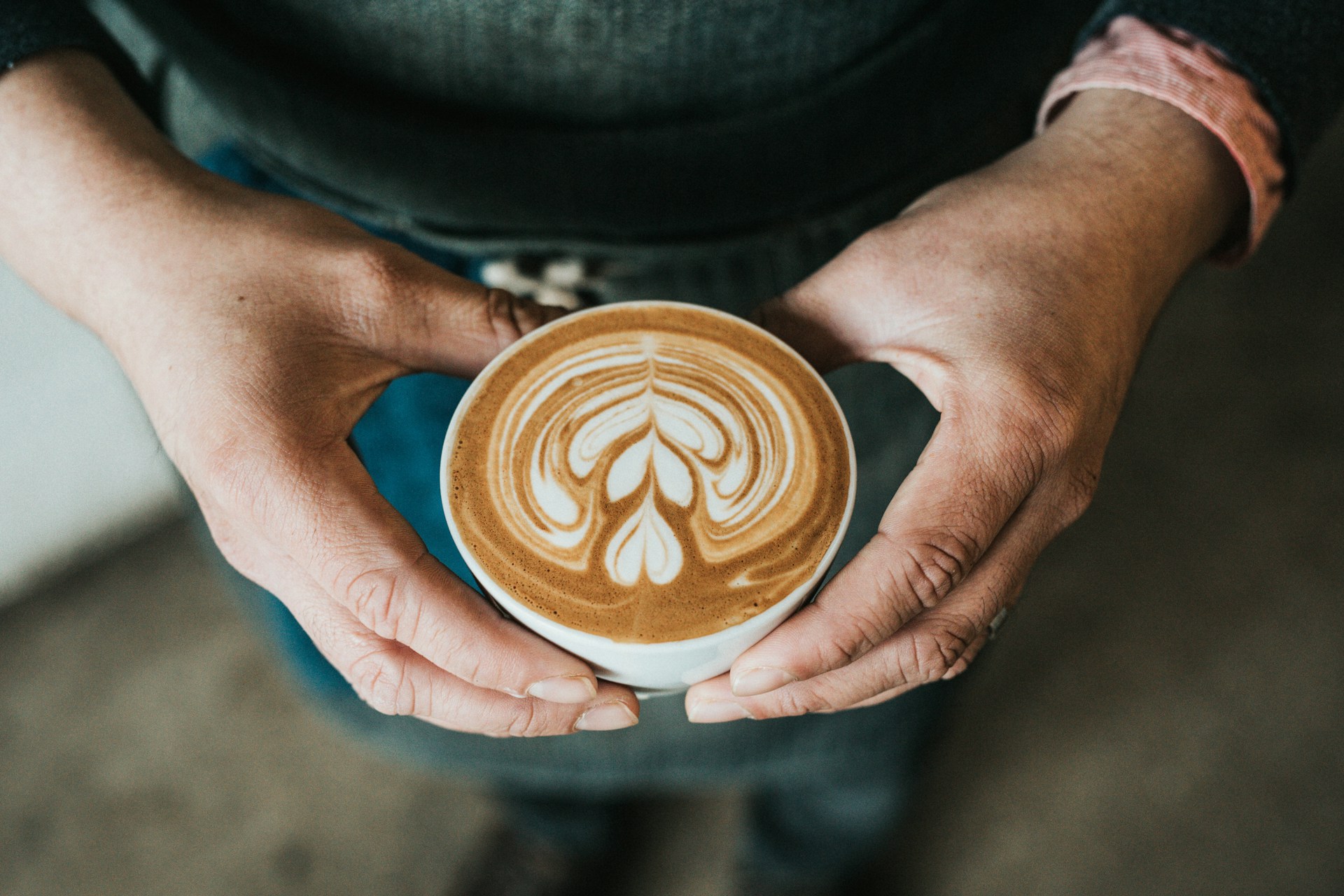 From Hazelnut To Mocha: Top 5 Coffee Premix Powders To Try