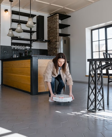 8 Smart Home Picks On Amazon Great Freedom Sale