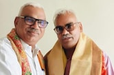 'CJP को इसलिए भगाया' बोले शिक्षा मंत्री दिलावर, गृह मंत्री बेढम ने कहा- 'मास्क लगाकर कांग्रेसी कर रहे हंगामा'