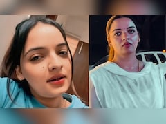 पंजाब में पेड़ से बांधकर जिंदा जलाई गई मंजीत कौर का पुलिस ने बयान तक नहीं लिया? मां ने क्या बताया