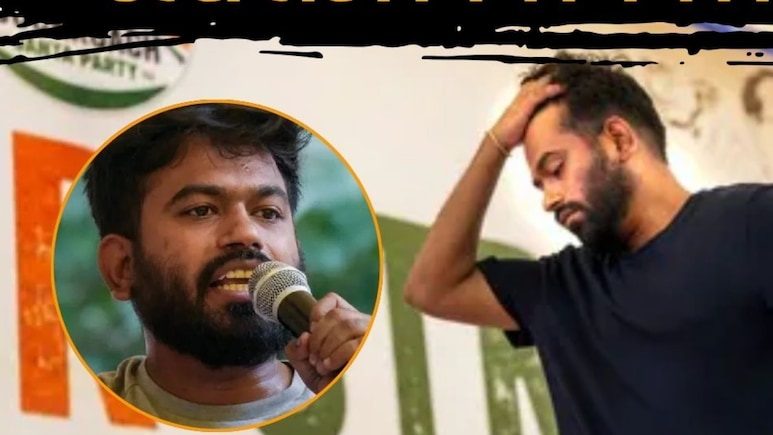 'दिल्&zwj;ली में CJP को मीटिंग के लिए किराए पर नहीं दिया जा रहा हॉल', दीपके बोले- पुलिस धमका रही