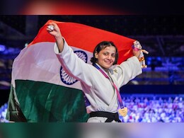 गुमनामी से निकलकर बने हीरो, कॉमनवेल्थ गेम्स 2026 के 6 सबसे बड़े सरप्राइज स्टार